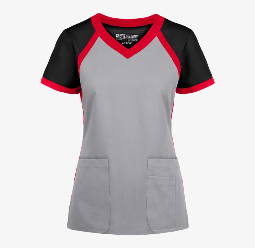 Ga41435, transparent png #7290004