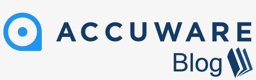 Accuware Blog, transparent png #7290172