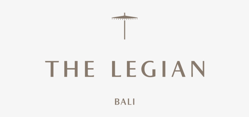 A Unique Epicurean Experience In The Most Beautiful, transparent png #7290234