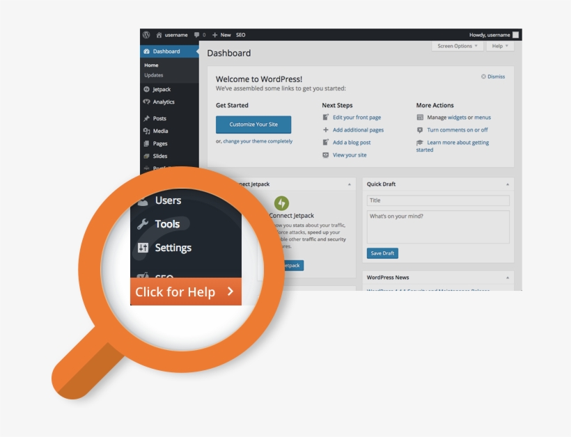 Lush Is Now Fully Integrated With Sidekick's Real-time,, transparent png #7290297