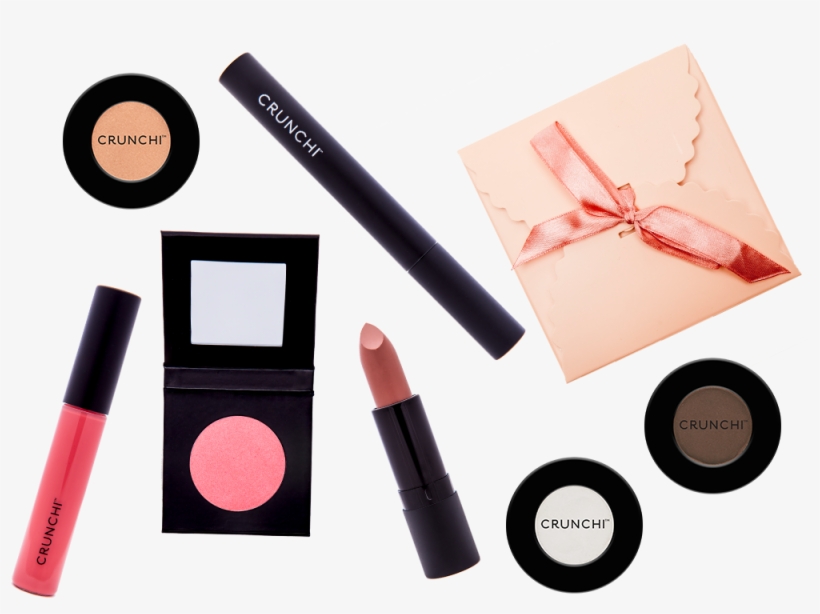 Mother S Day Bundles, transparent png #7290362