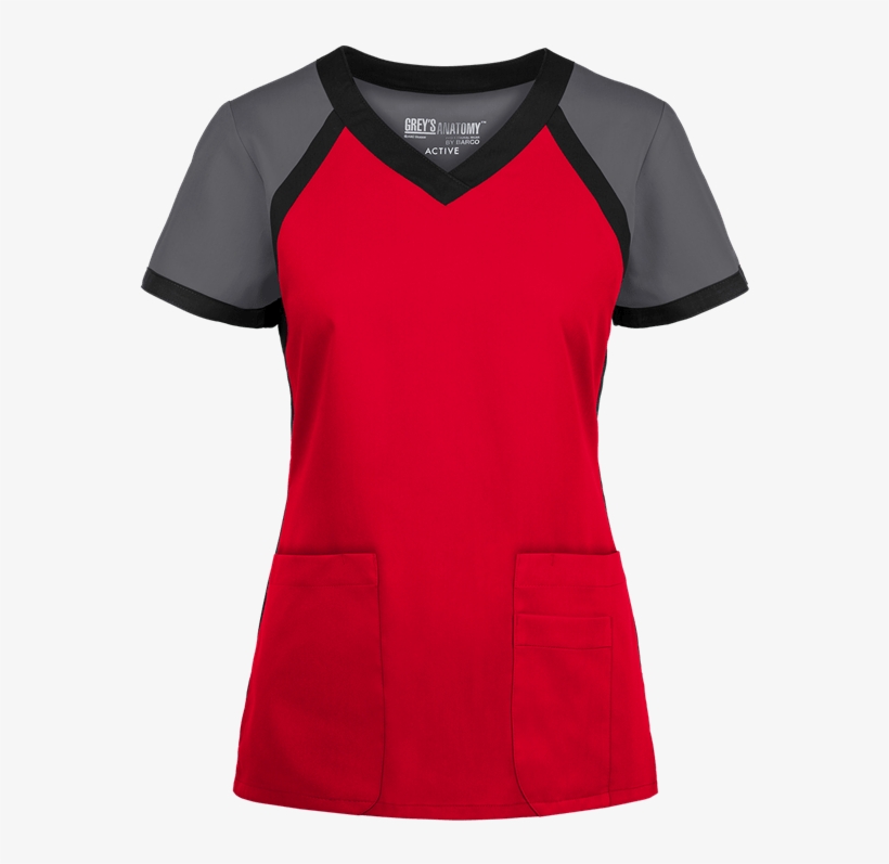 Ga41435, transparent png #7290364