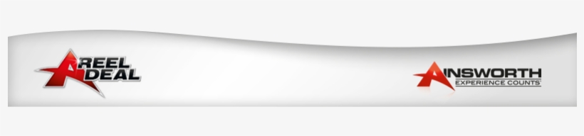 Multiplicador En La Riel 3 Hasta 8x, transparent png #7290493