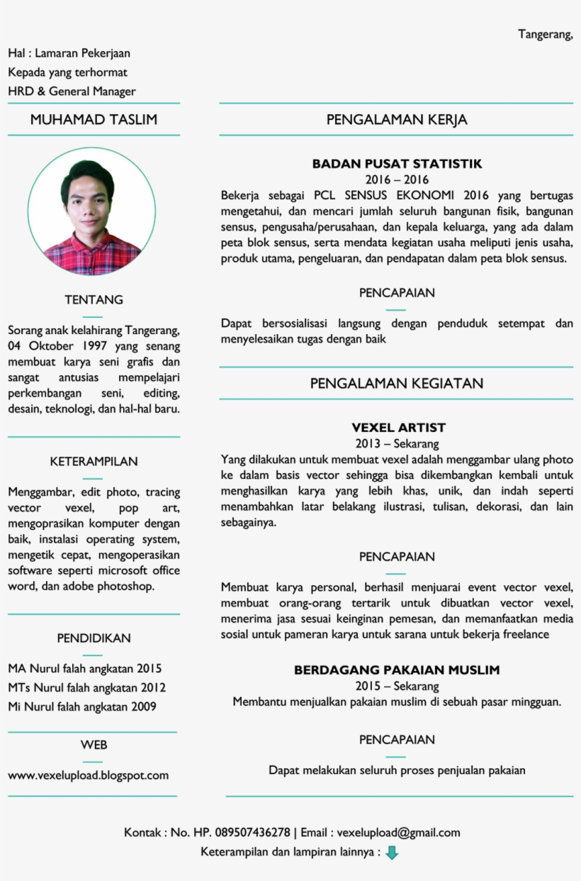 Eagle Queen Fantasy Commision Art, transparent png #7290495