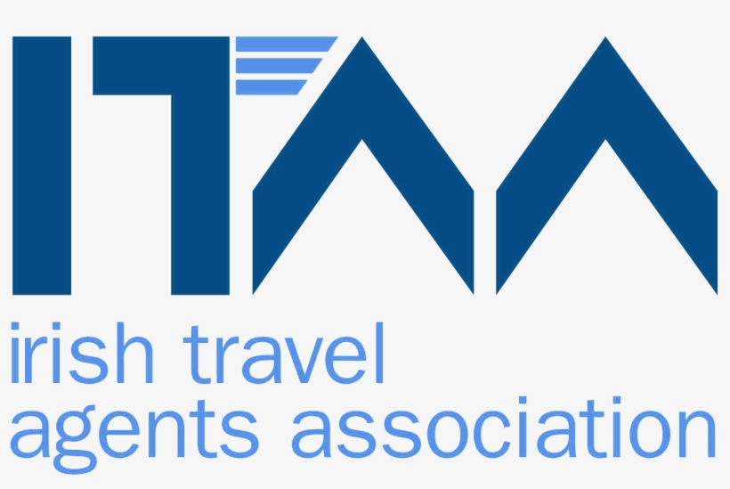 Holidays 100% Protected, transparent png #7290602