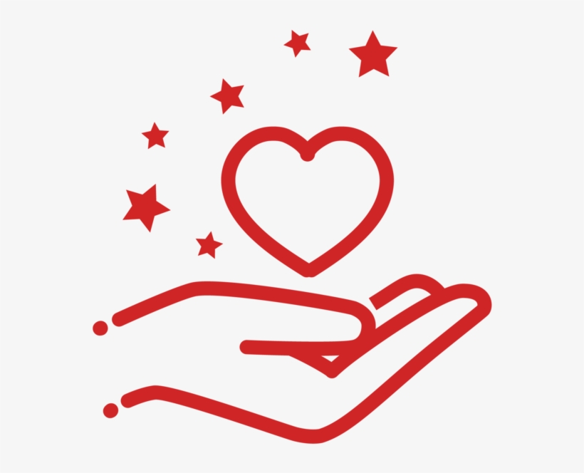 Interested In Getting More Involved Become A Project, transparent png #7290662