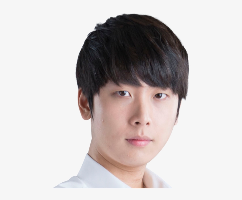 Wraith Png, transparent png #7290712