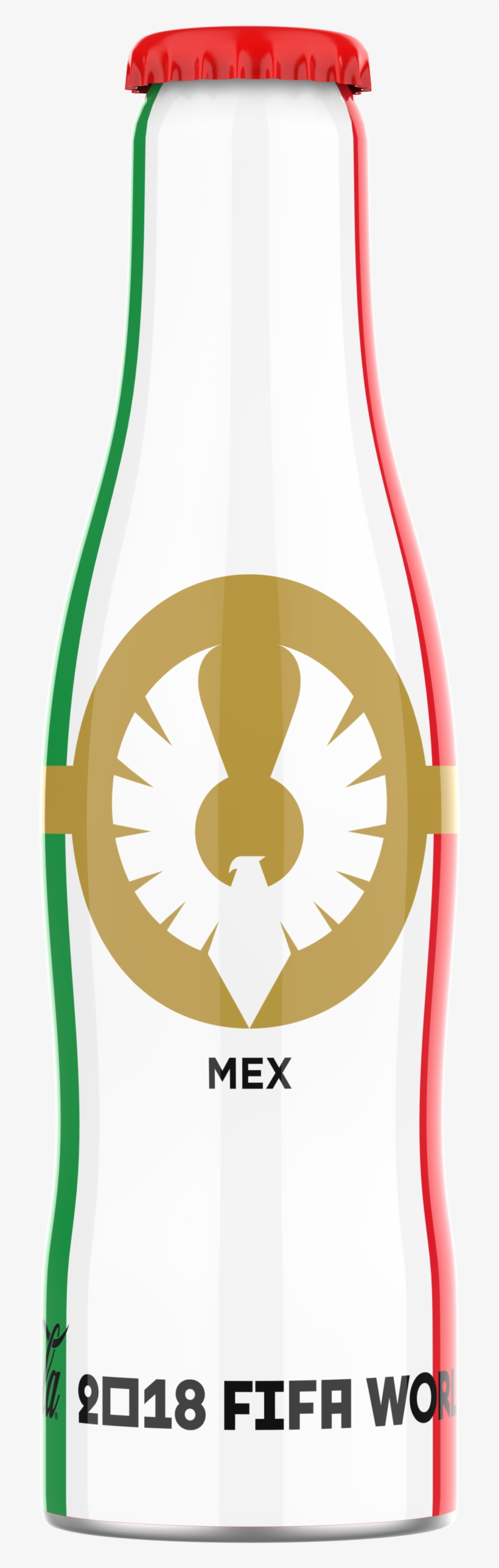 Como Parte De Esta Colección, Coca-cola También Ha, transparent png #7290715