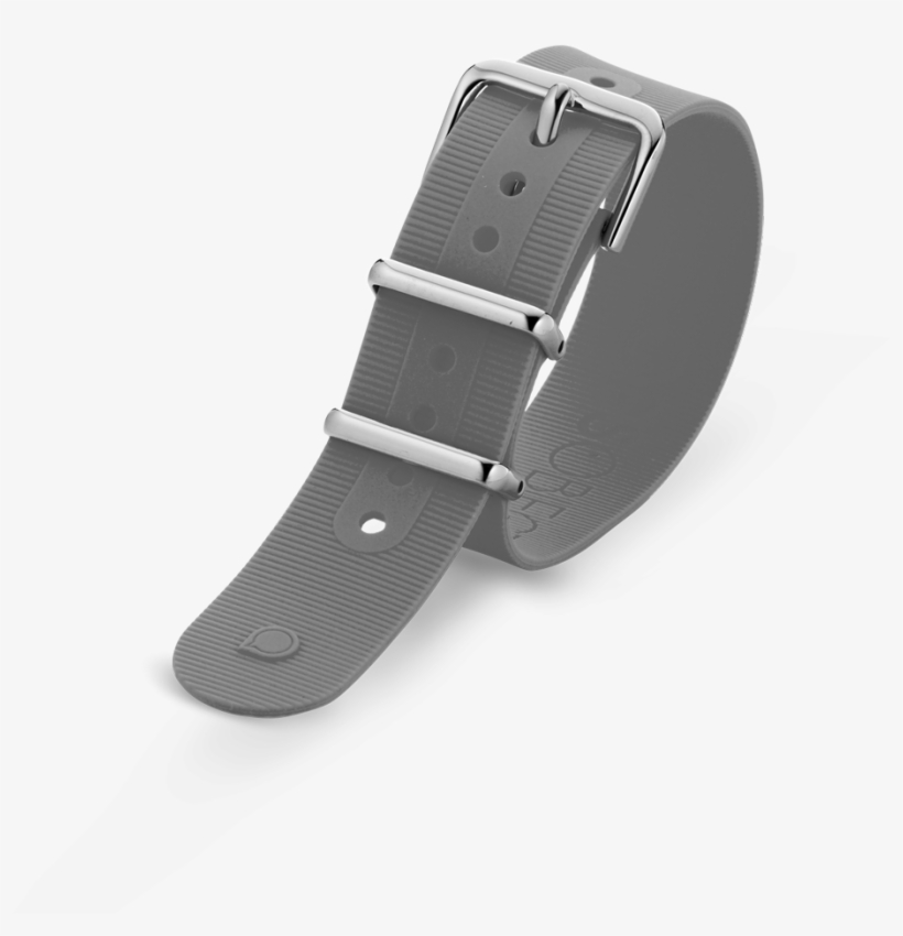 Posh Strap, transparent png #7290764