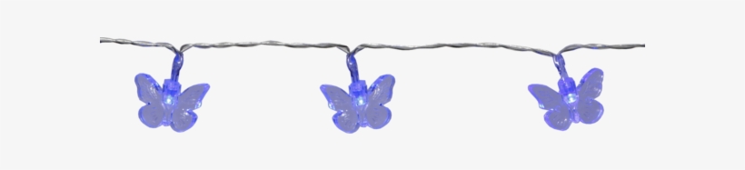 Light Chain Decolite, transparent png #7290820