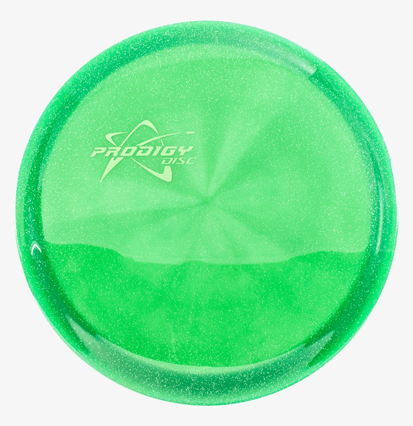 Mini Stamp 400 Glimmer F3, transparent png #7290958