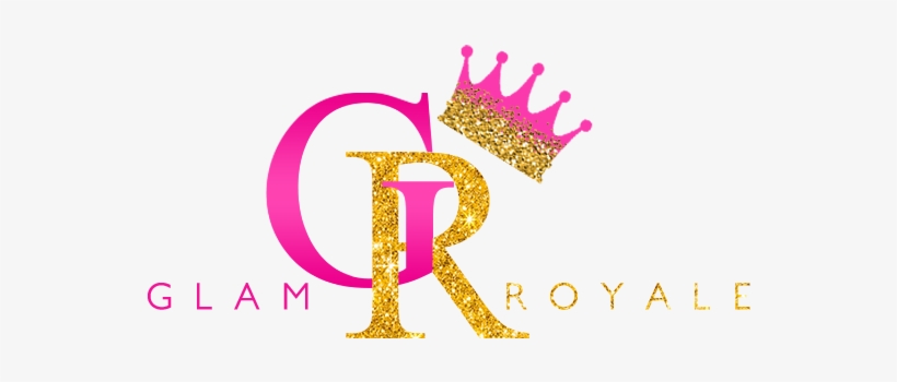 Glam Royale, transparent png #7290963