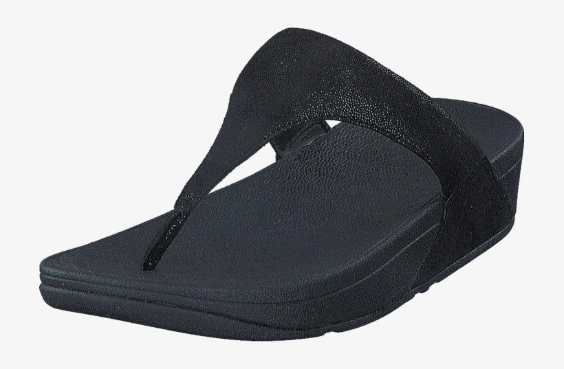 Shimmy Suede Tp Black Glimmer, transparent png #7291121