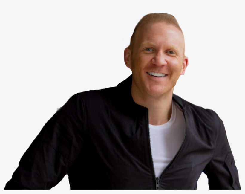 Entertainment Host, transparent png #7291173