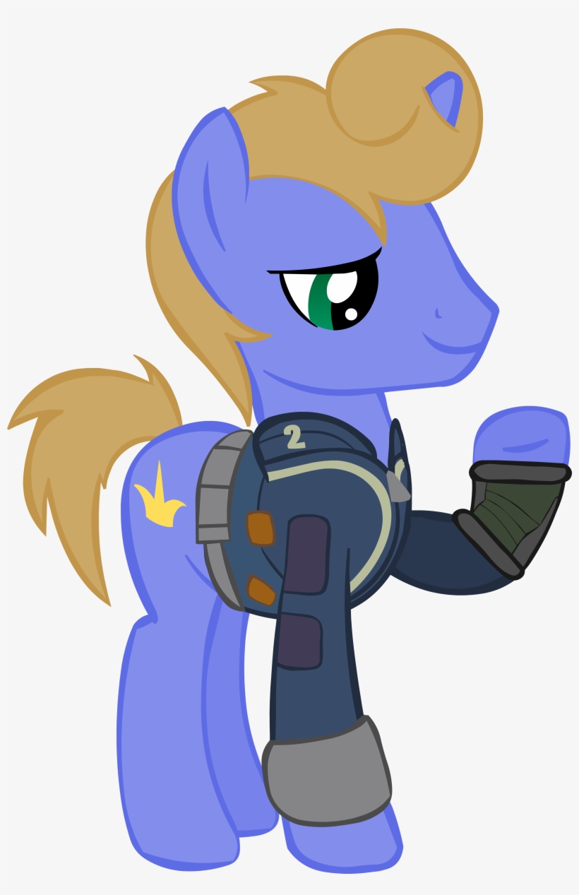 Safe Drawing Vault, transparent png #7291176