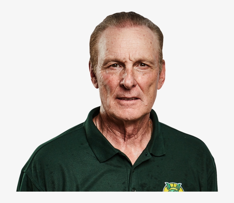 Rick Barry, transparent png #7291177