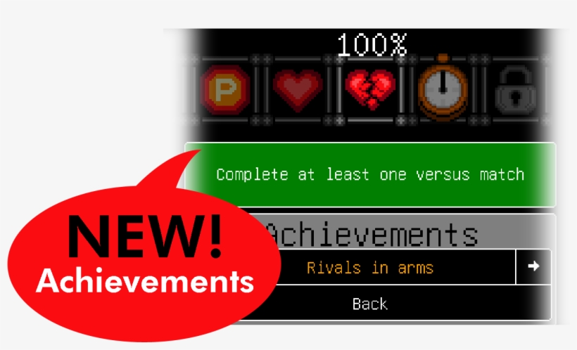 Easier Way To Switch Between Weapons, Especially When, transparent png #7291233