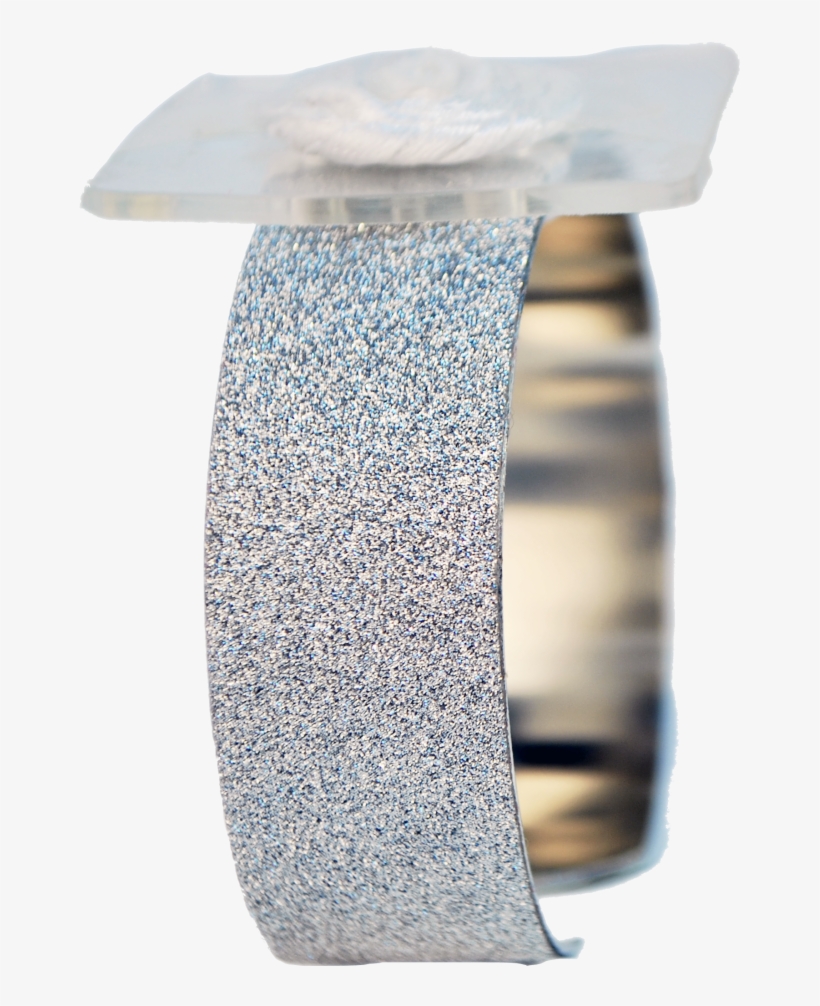 Glimmer Png, transparent png #7291235