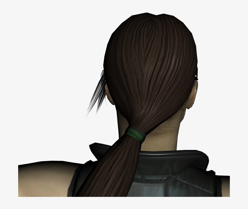 Mortal Kombat Health Bar Png, transparent png #7291307