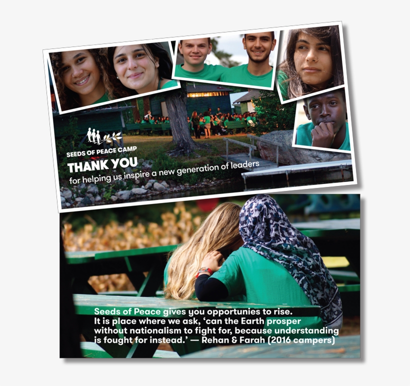 Postcardwebx, transparent png #7291387