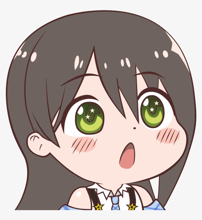 View Samegoogleiqdbsaucenao 1539501792769 ,, transparent png #7291392