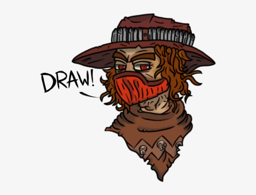 View Samegoogleiqdbsaucenao Erron Black By Saxonpride-d8na56l, transparent png #7291445