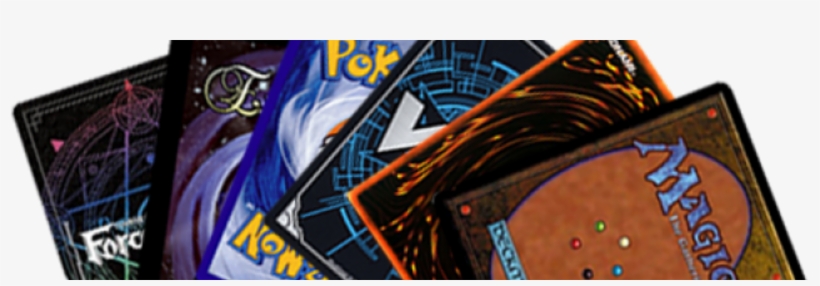 Yugi Muto Png, transparent png #7291446