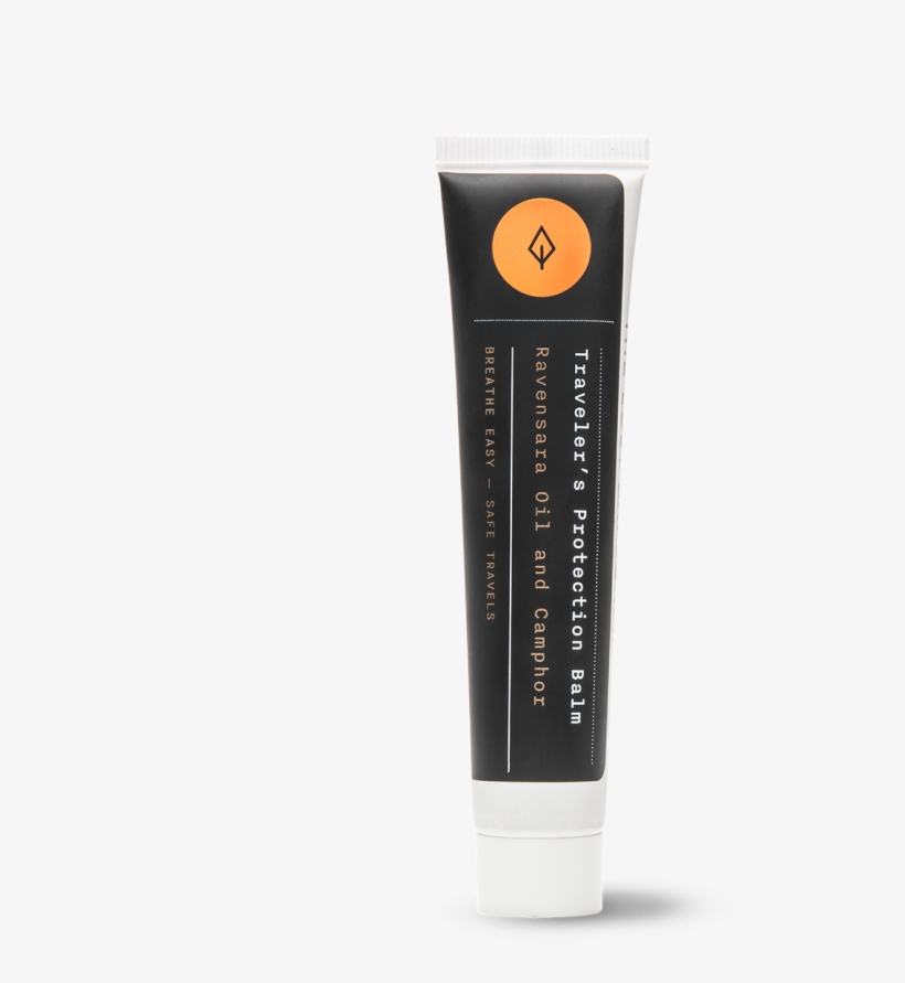 Image Result For The Lost Explorer Travelerâ€™s Protection, transparent png #7291728