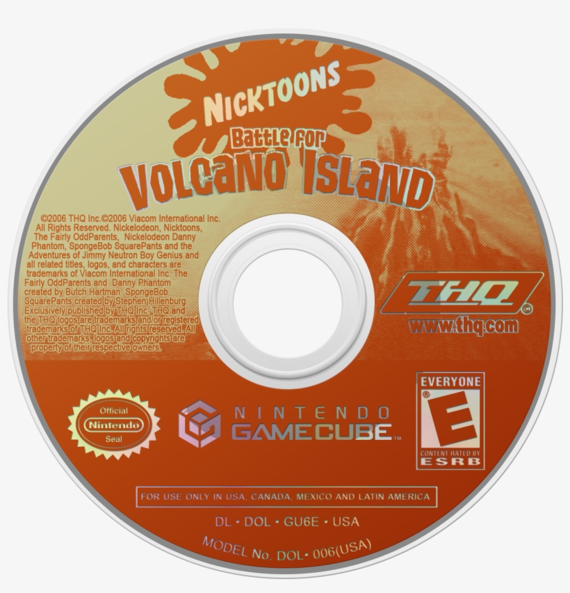 5a10fd4ca6510, transparent png #7291731