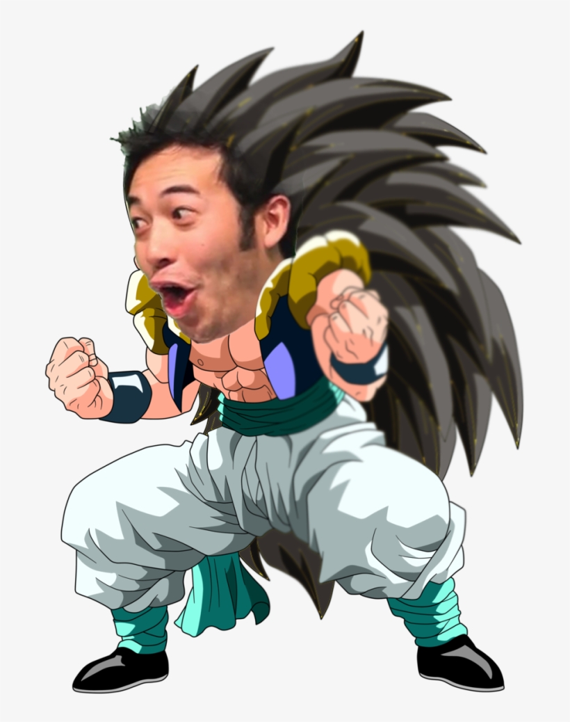 View Samegoogleiqdbsaucenao Pogtenks ,, transparent png #7291732