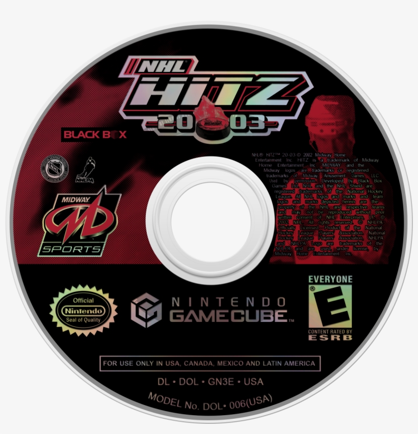 5a0b3f767bf3d Nhlhitz2003, transparent png #7291799