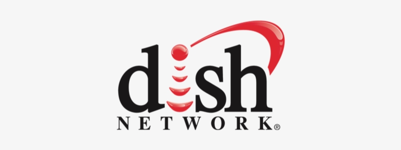 Dish, transparent png #7291862