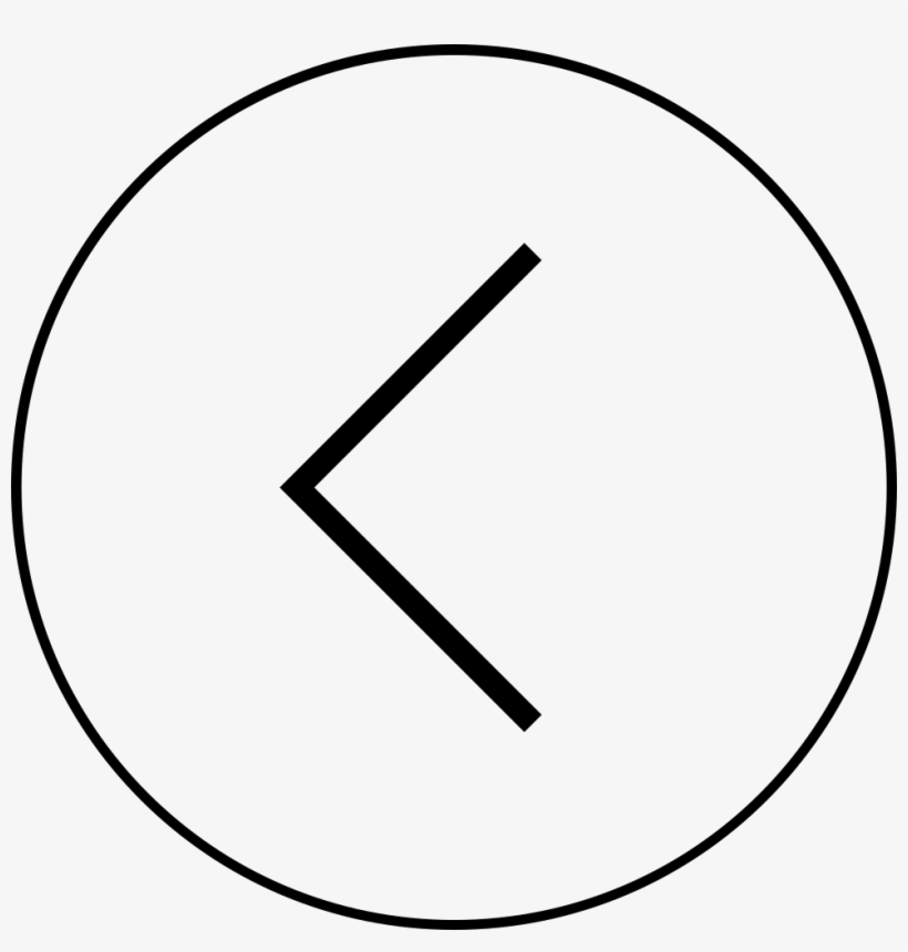 Png File, transparent png #7291931