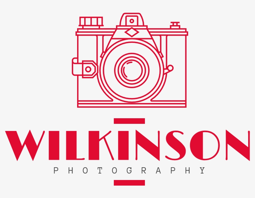 Alexander R › Easy To Use Design Logo Template, transparent png #7292004