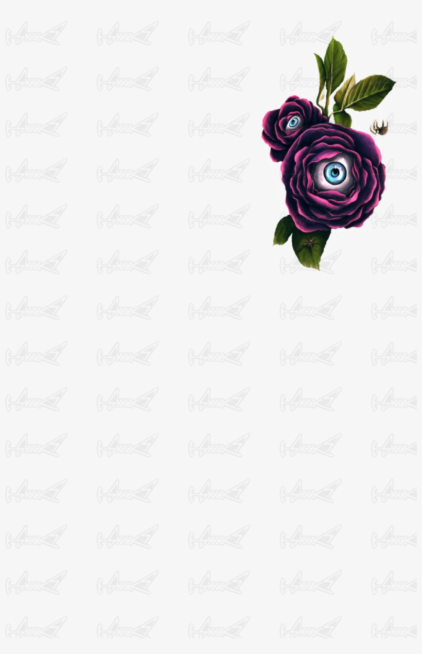 Eye Of The Beholder, transparent png #7292006