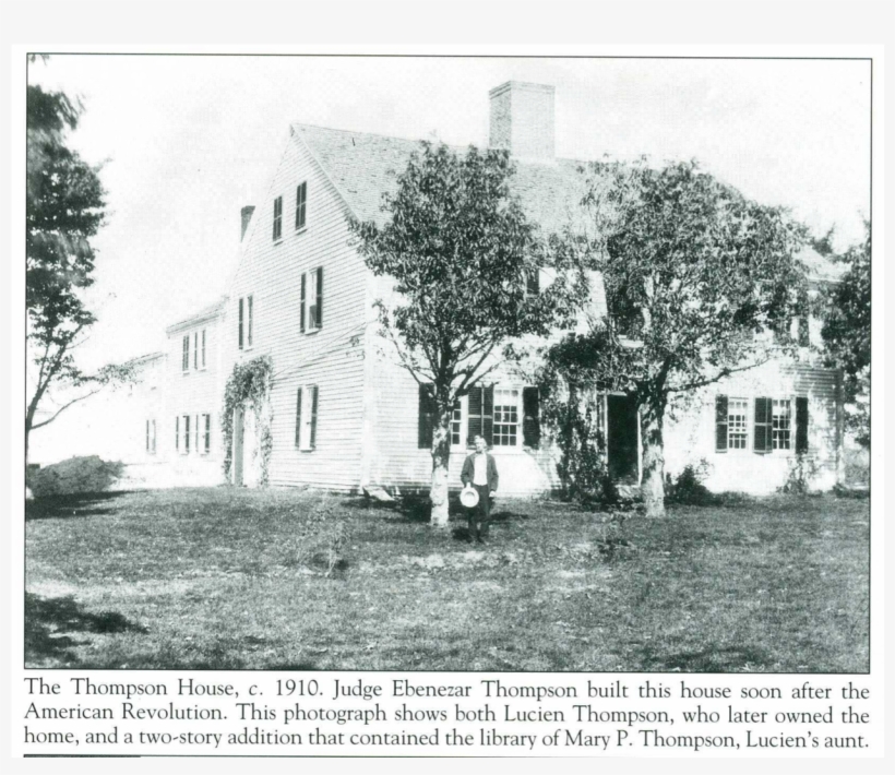 Photo Scanned From "durham, transparent png #7292009