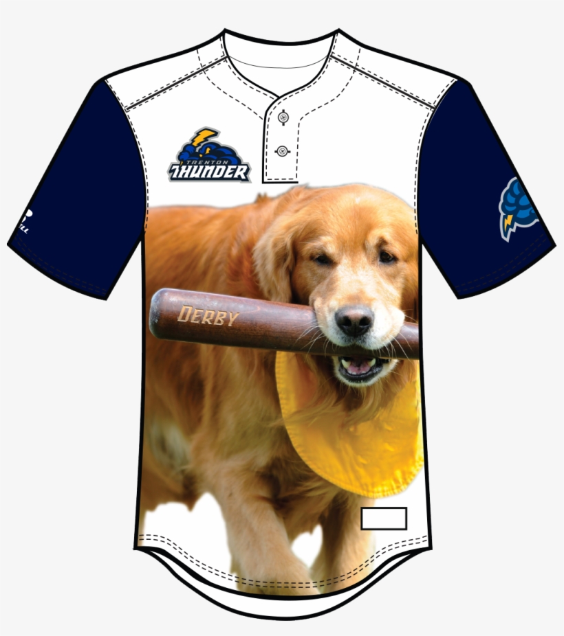 The Salt Lake Bees Will Wear Salt Lake Trappers Throwbacks, transparent png #7292065