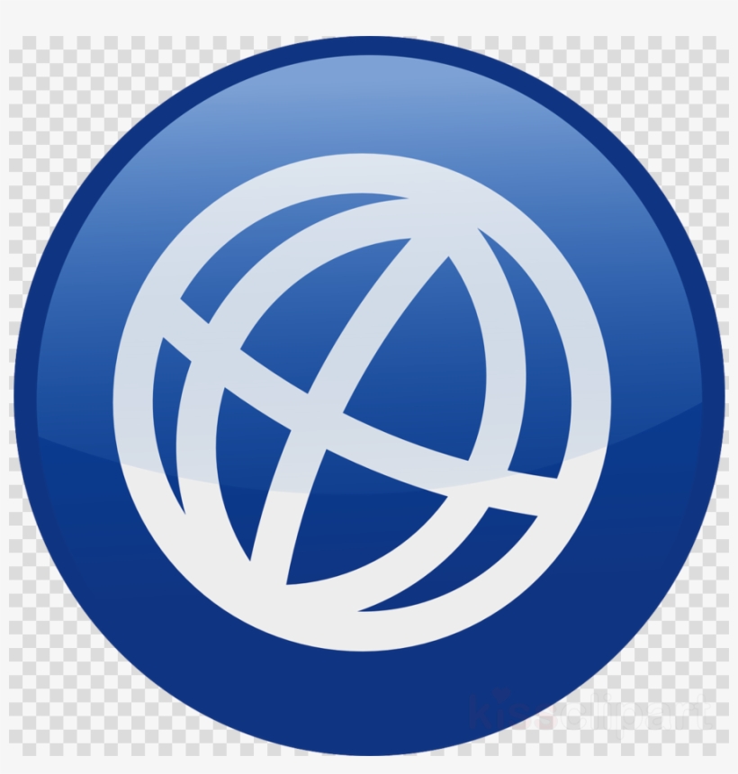Globe Icon Clipart Globe Computer Icons Clip Art, transparent png #7292066