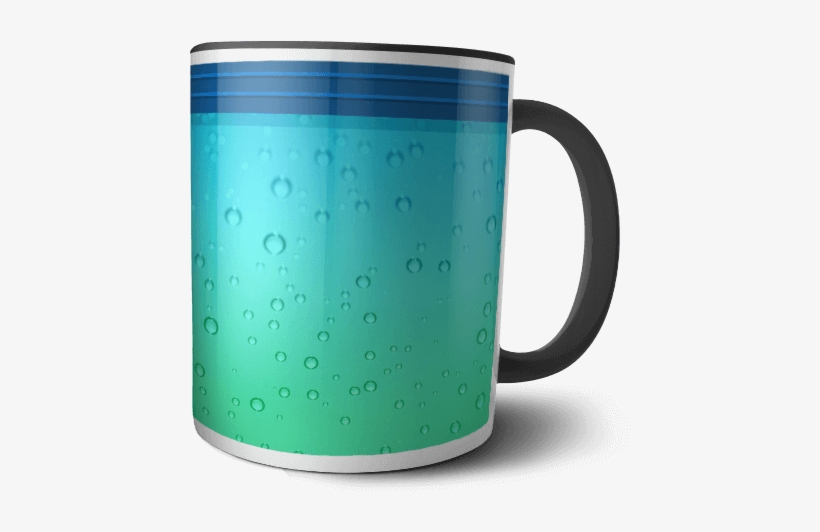 Battle Royale Juice Mug, transparent png #7292121