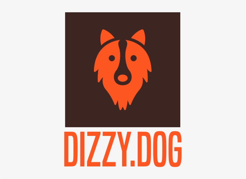 Alexander R › Easy To Use Design Logo Template, transparent png #7292124