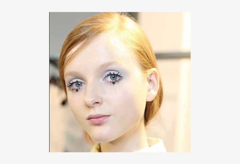 Instagram, transparent png #7292313