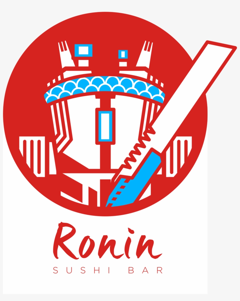 Welcome To Reddit,, transparent png #7292314