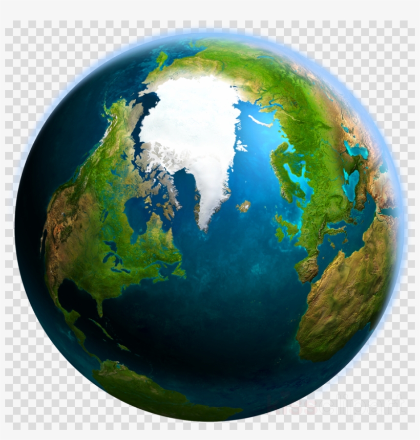 Earth 3d Logo Png Clipart Earth3d Computer Icons, transparent png #7292317