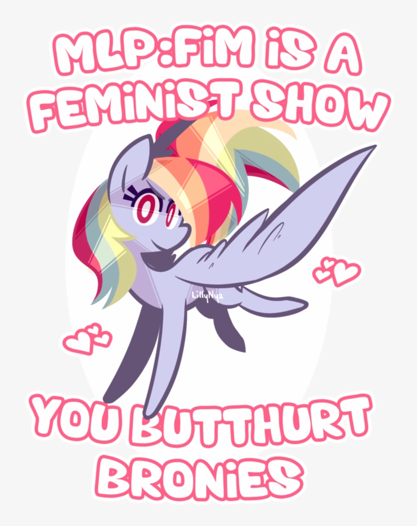 Feminism Drawing Feminist, transparent png #7292384