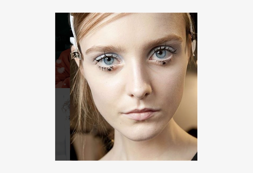 Instagram, transparent png #7292388