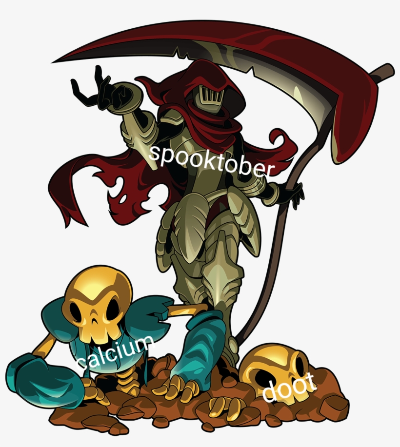 🎺doot🎺 Doot🎺rise Up, transparent png #7292437