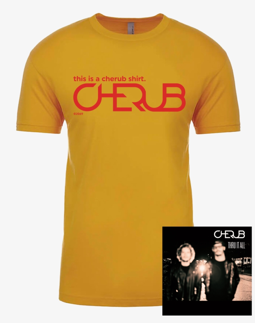 Cherub Png, transparent png #7292493
