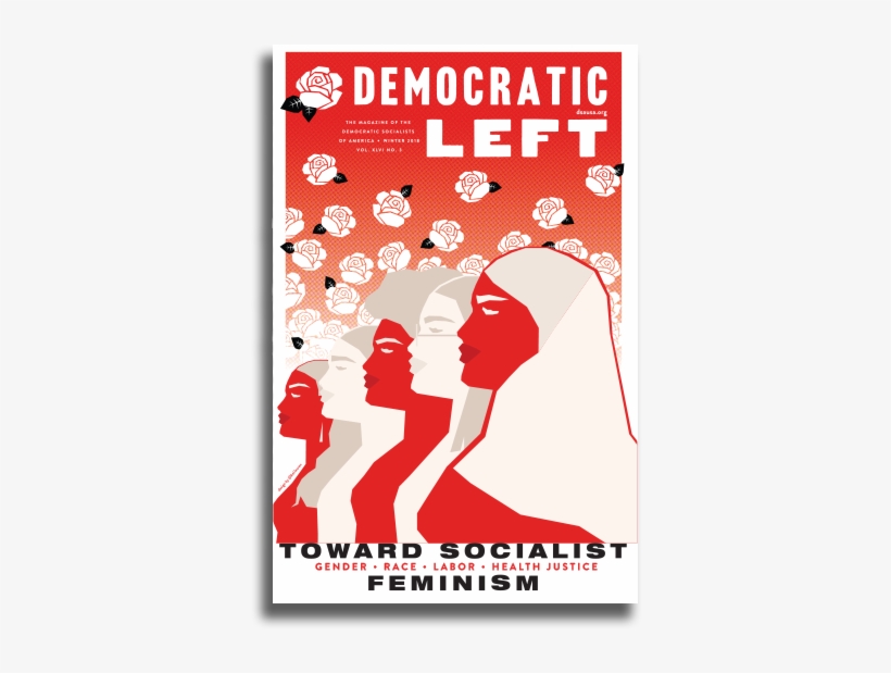 Toward Socialist Feminism Feminism Poster, transparent png #7292496
