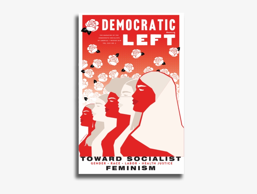 Toward Socialist Feminism Feminism Poster, transparent png #7292496