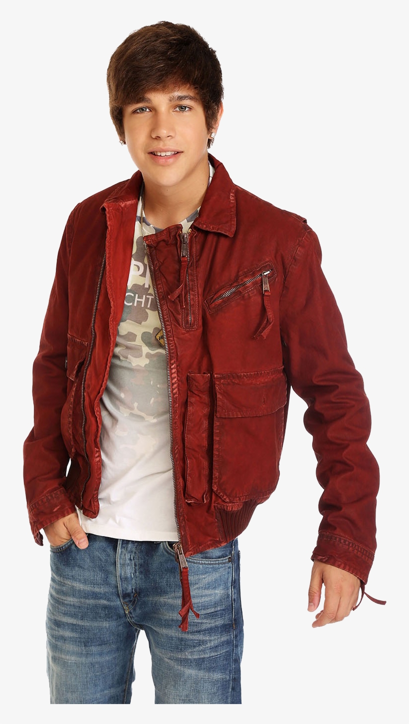 Alguns Desses Pngs Foram Editados Por Mim, Outro Foram, transparent png #7292603